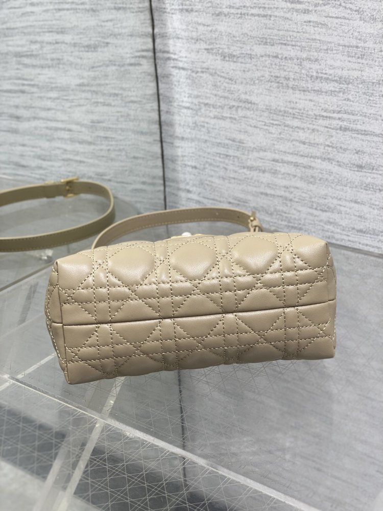 Сумка Jolie ToP Handle 18 см фото 7