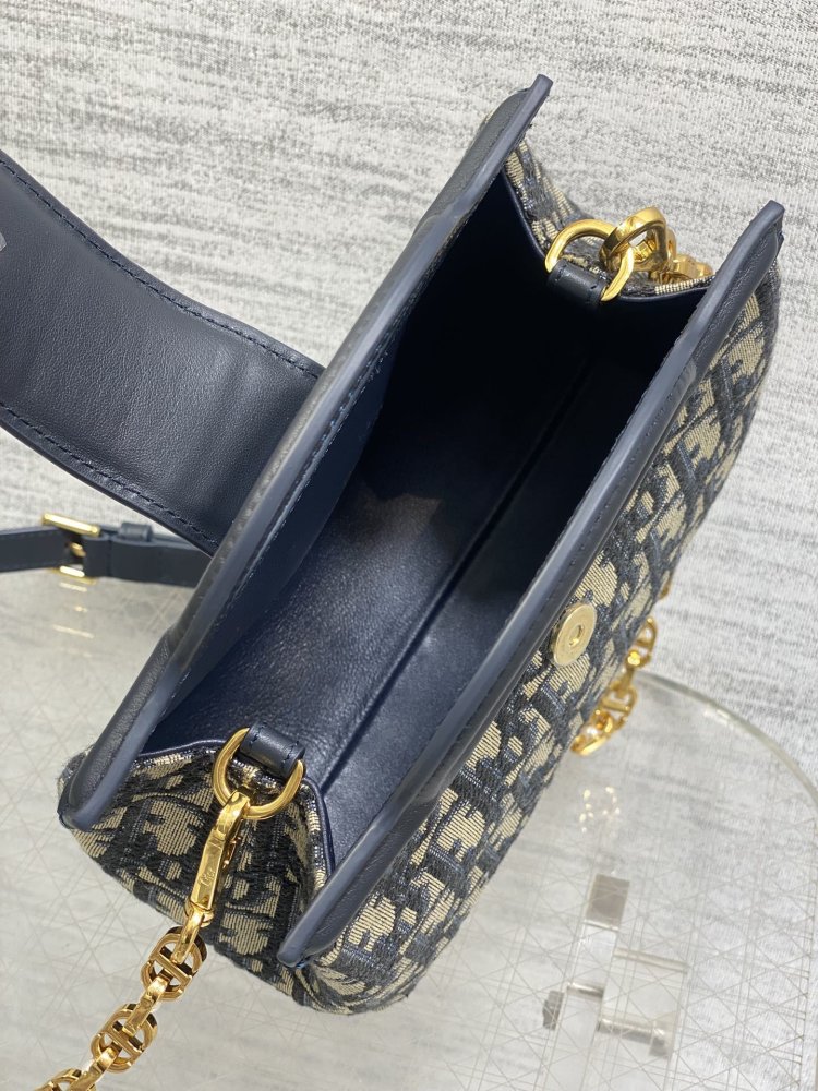 Сумка Jolie ToP Handle 18 см фото 8