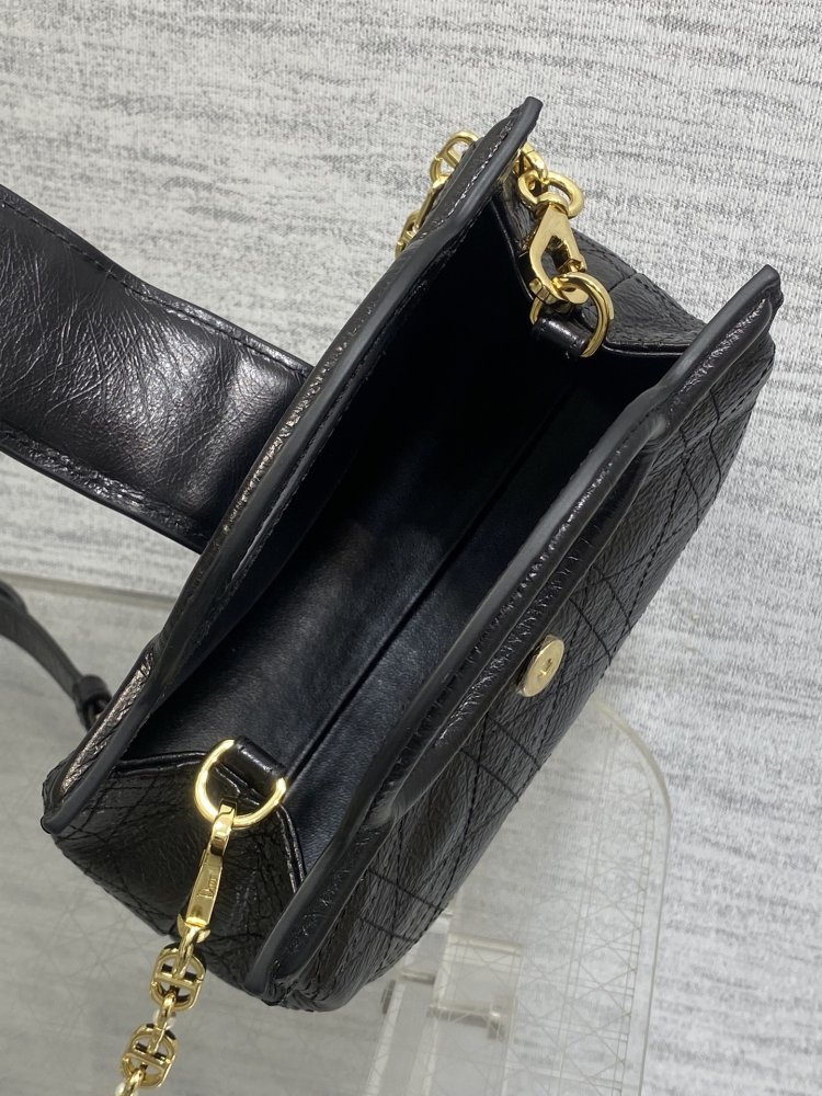 Сумка Jolie ToP Handle 18 см фото 8