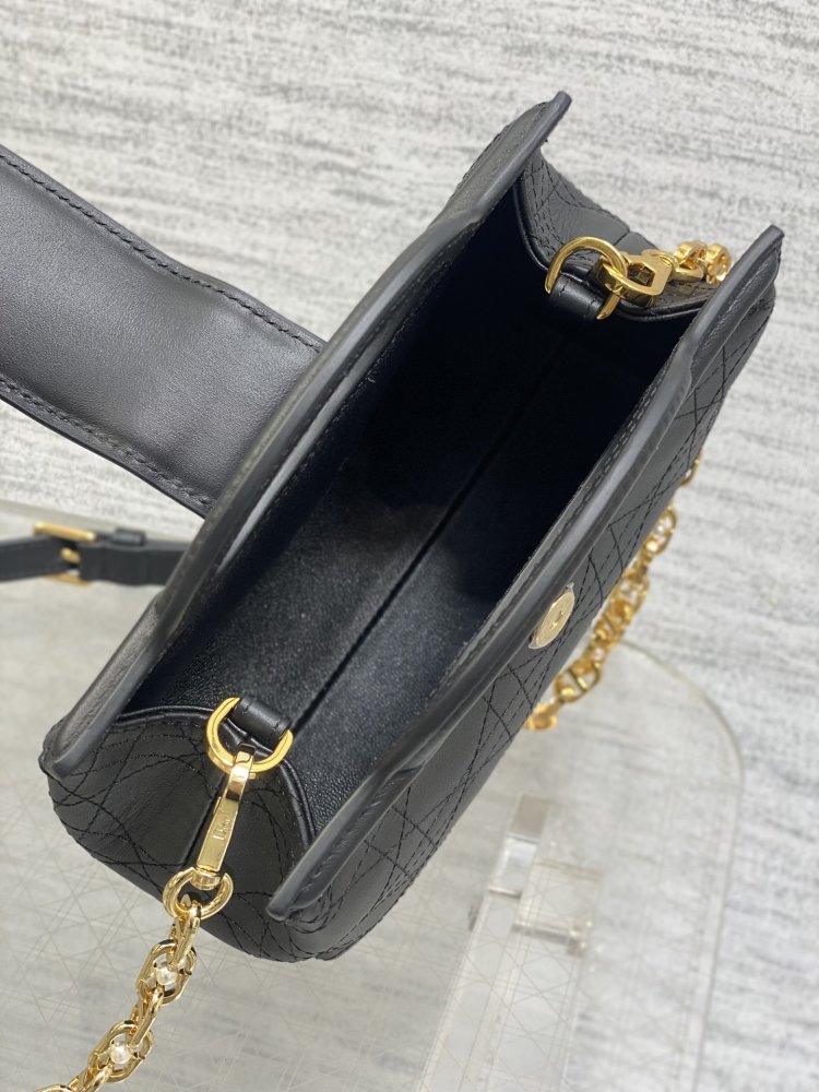 Сумка Jolie ToP Handle 18 см фото 8