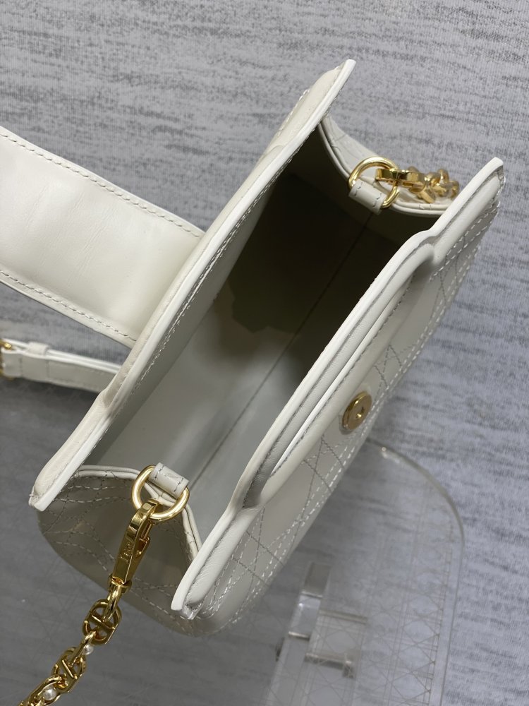 Сумка Jolie ToP Handle 18 см фото 8