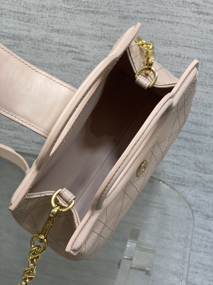 Сумка Jolie ToP Handle 18 см фото 8