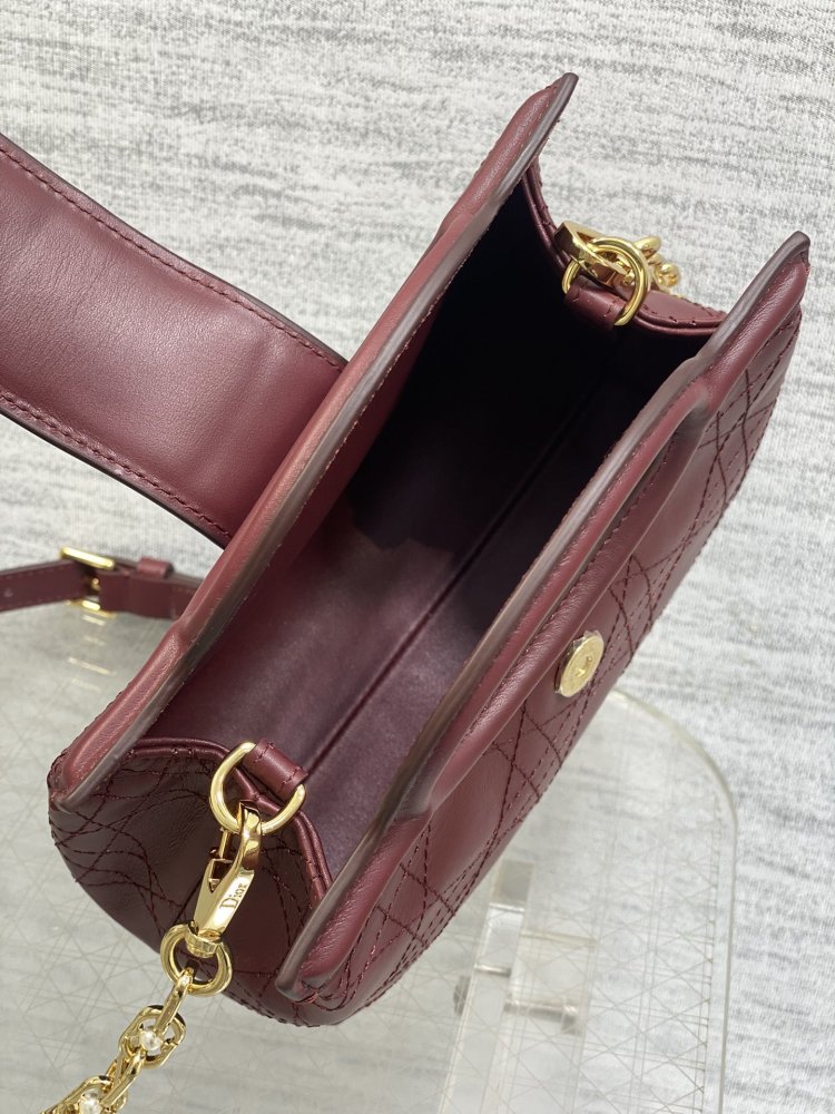 Сумка Jolie ToP Handle 18 см фото 8