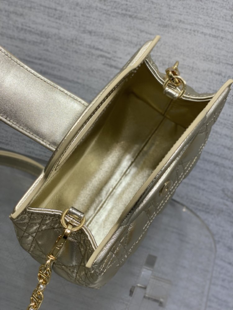 Сумка Jolie ToP Handle 18 см фото 8