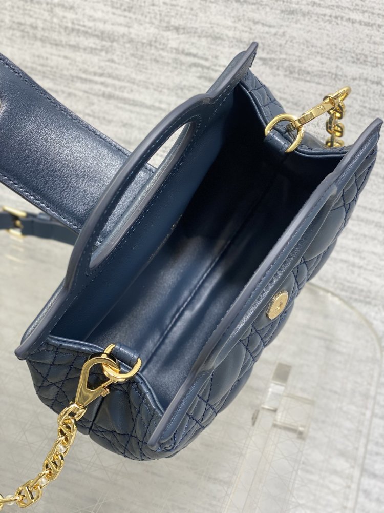 Сумка Jolie ToP Handle 18 см фото 8