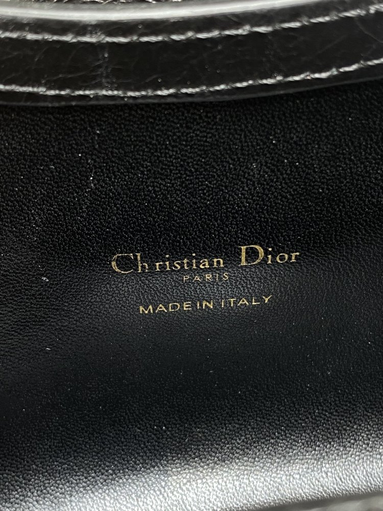 Сумка Jolie ToP Handle 18 см фото 9