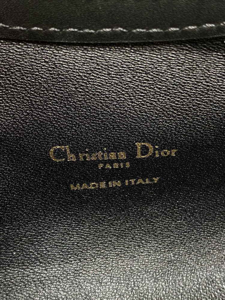 Сумка Jolie ToP Handle 18 см фото 9