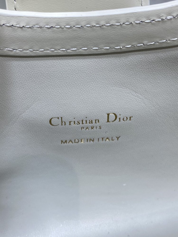 Сумка Jolie ToP Handle 18 см фото 9