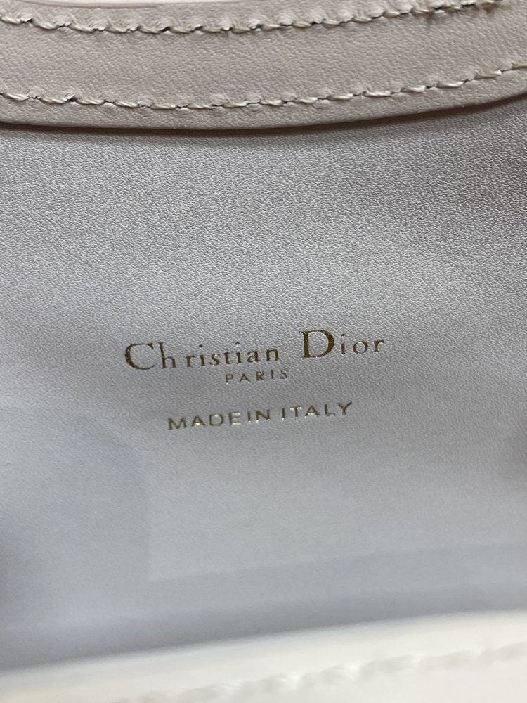 Сумка Jolie ToP Handle 18 см фото 9