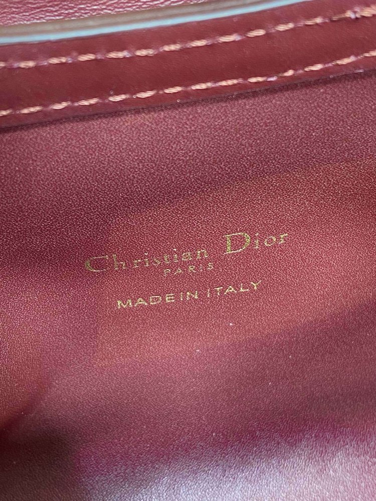 Сумка Jolie ToP Handle 18 см фото 9