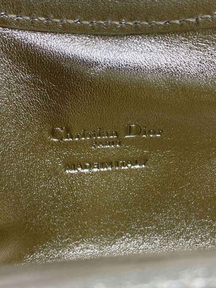 Сумка Jolie ToP Handle 18 см фото 9