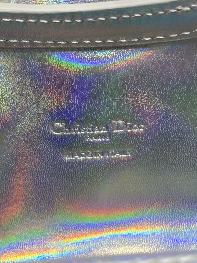 Сумка Jolie ToP Handle 18 см фото 9