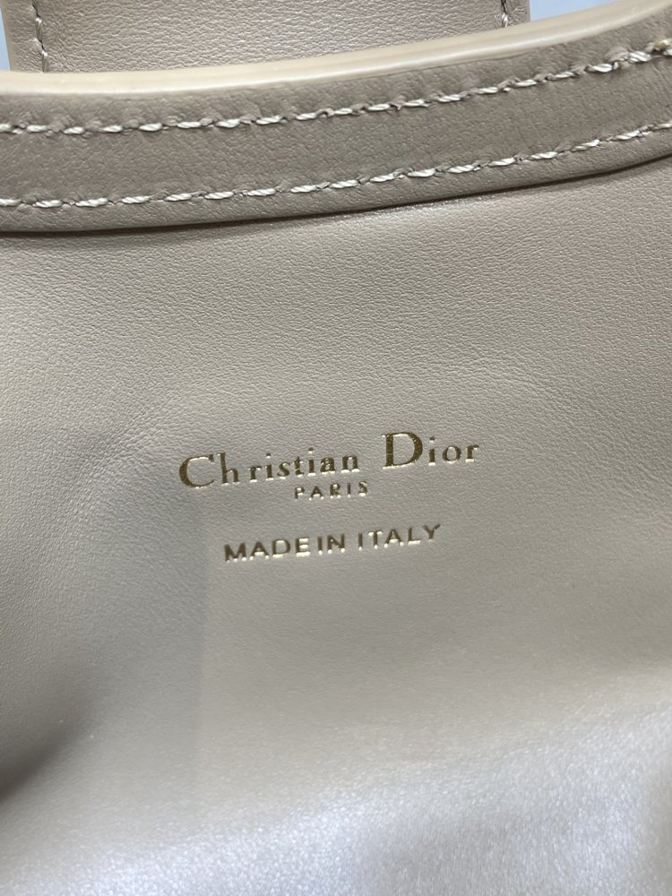 Сумка Jolie ToP Handle 18 см фото 9