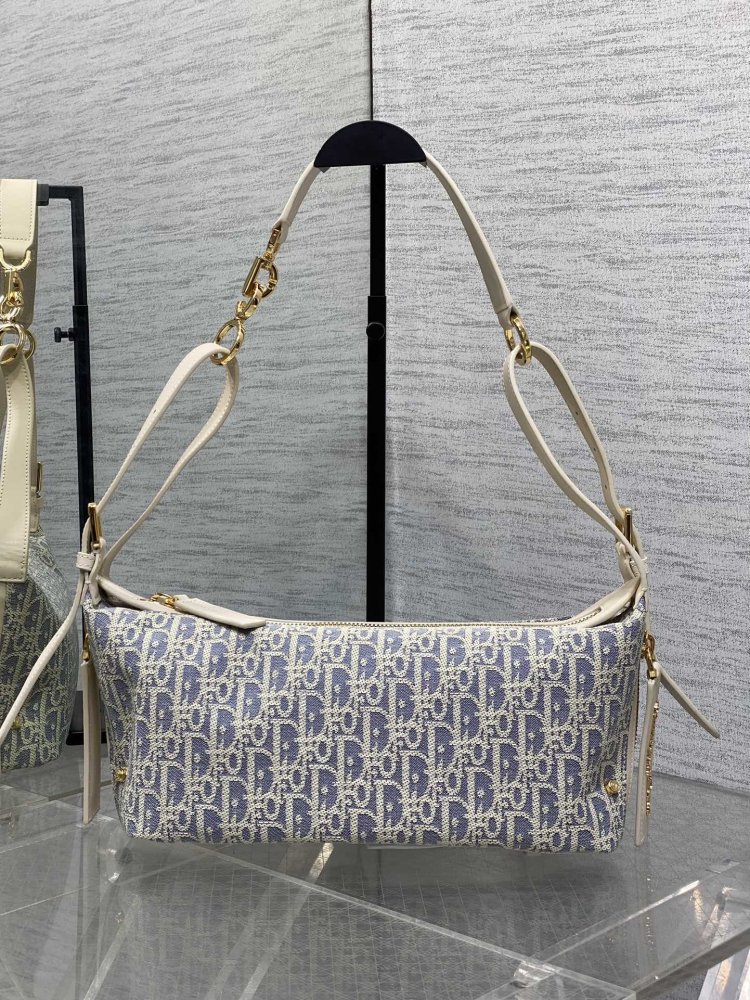 Сумка Journey 25 см