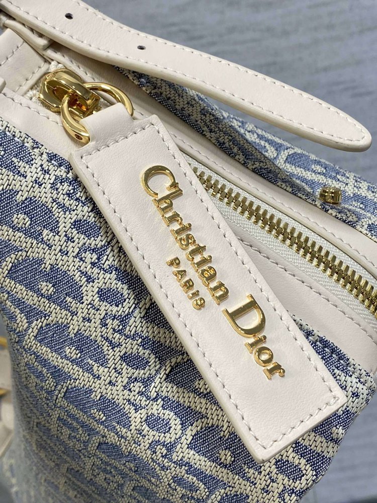 Сумка Journey 25 см фото 2