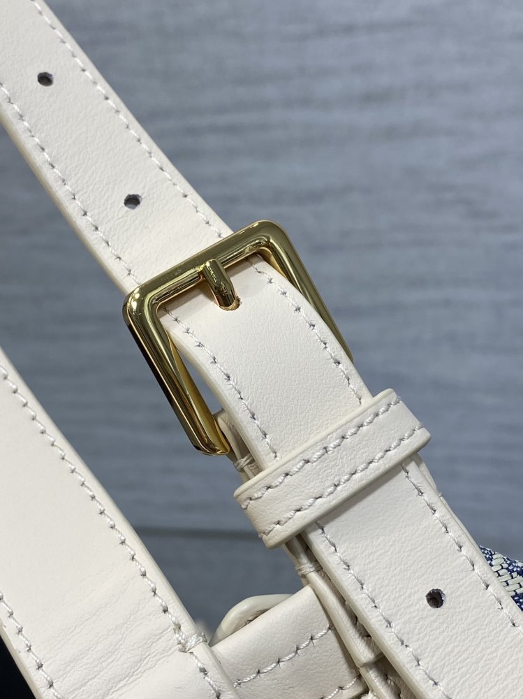 Сумка Journey 25 см фото 3