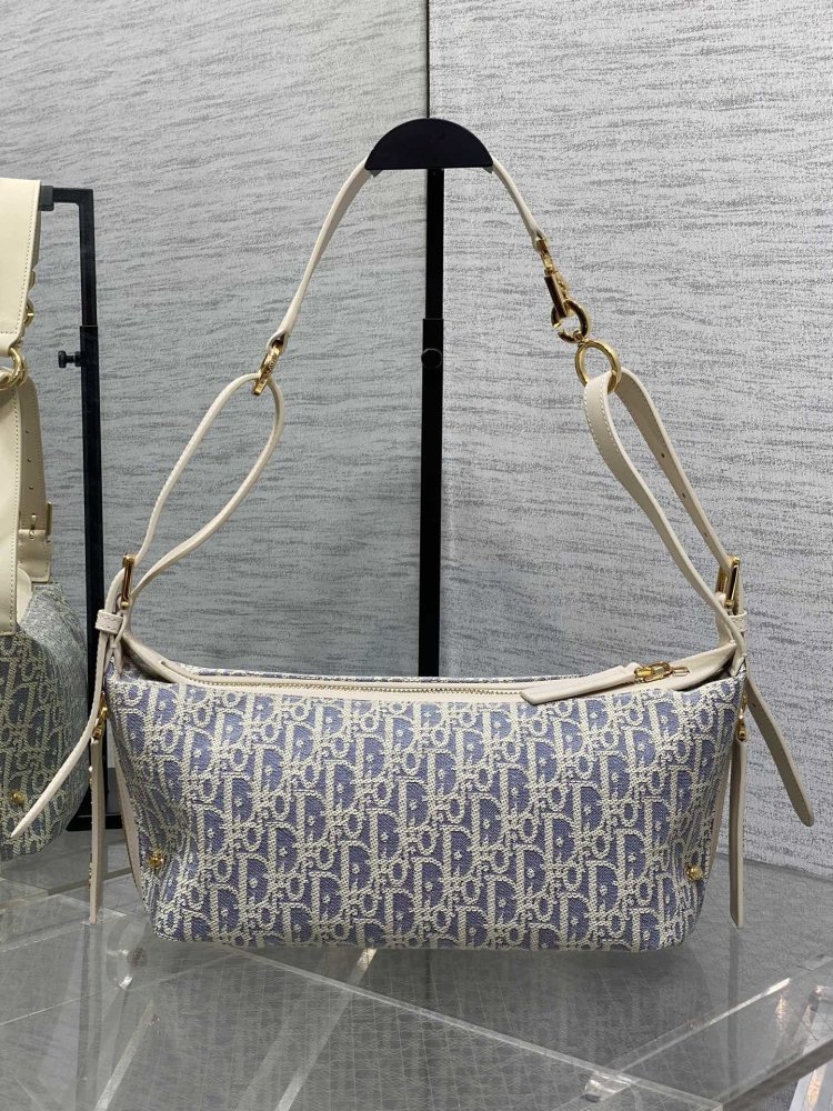 Сумка Journey 25 см фото 4