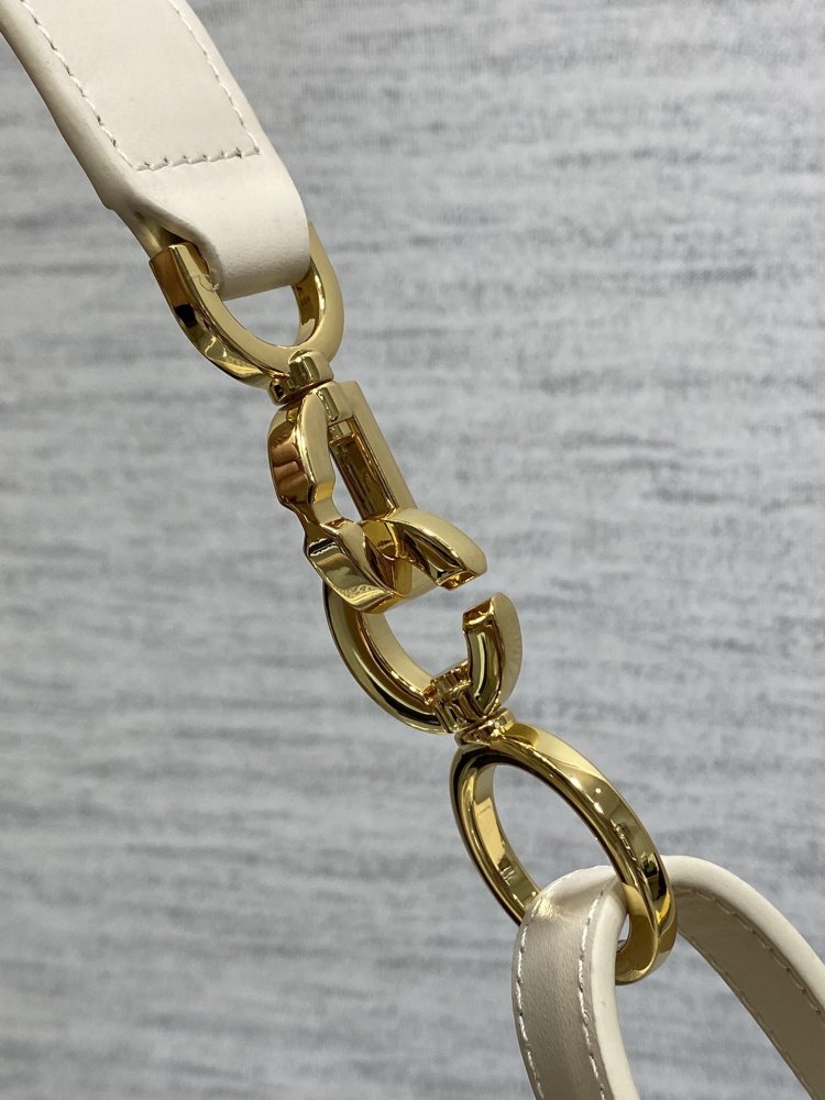 Сумка Journey 25 см фото 5