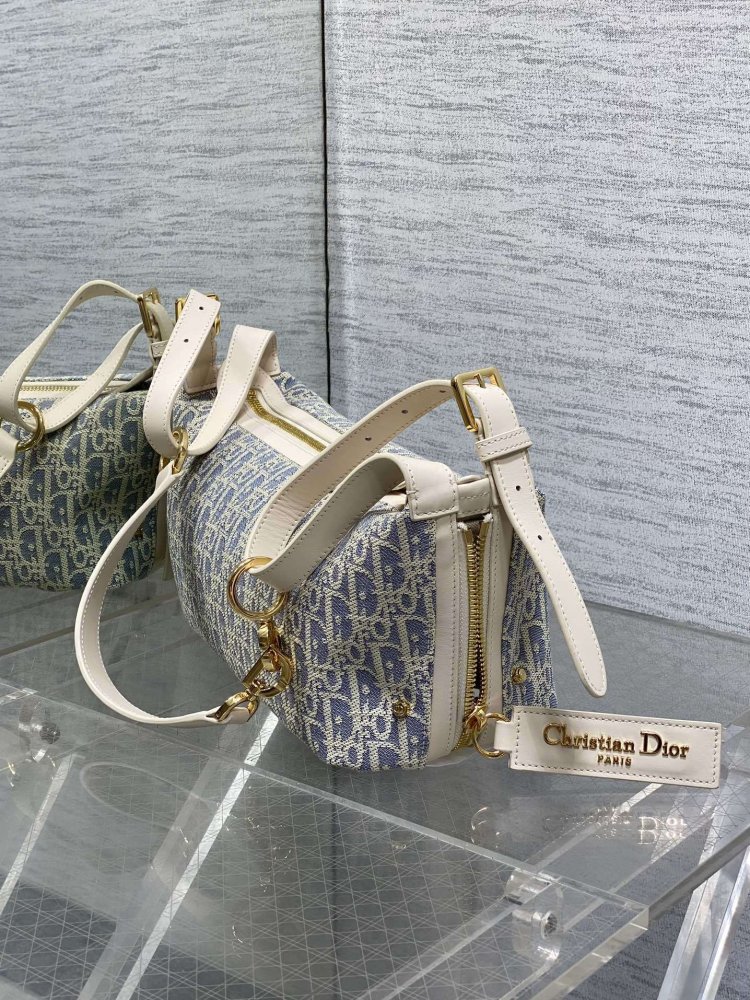 Сумка Journey 25 см фото 6