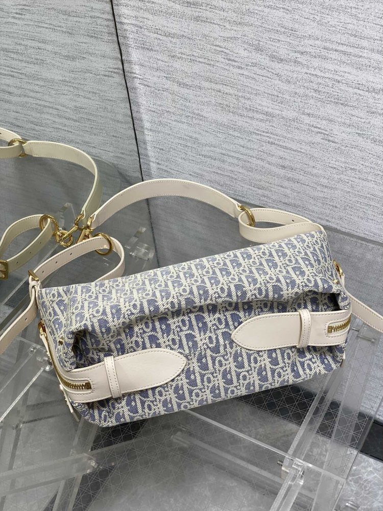 Сумка Journey 25 см фото 7