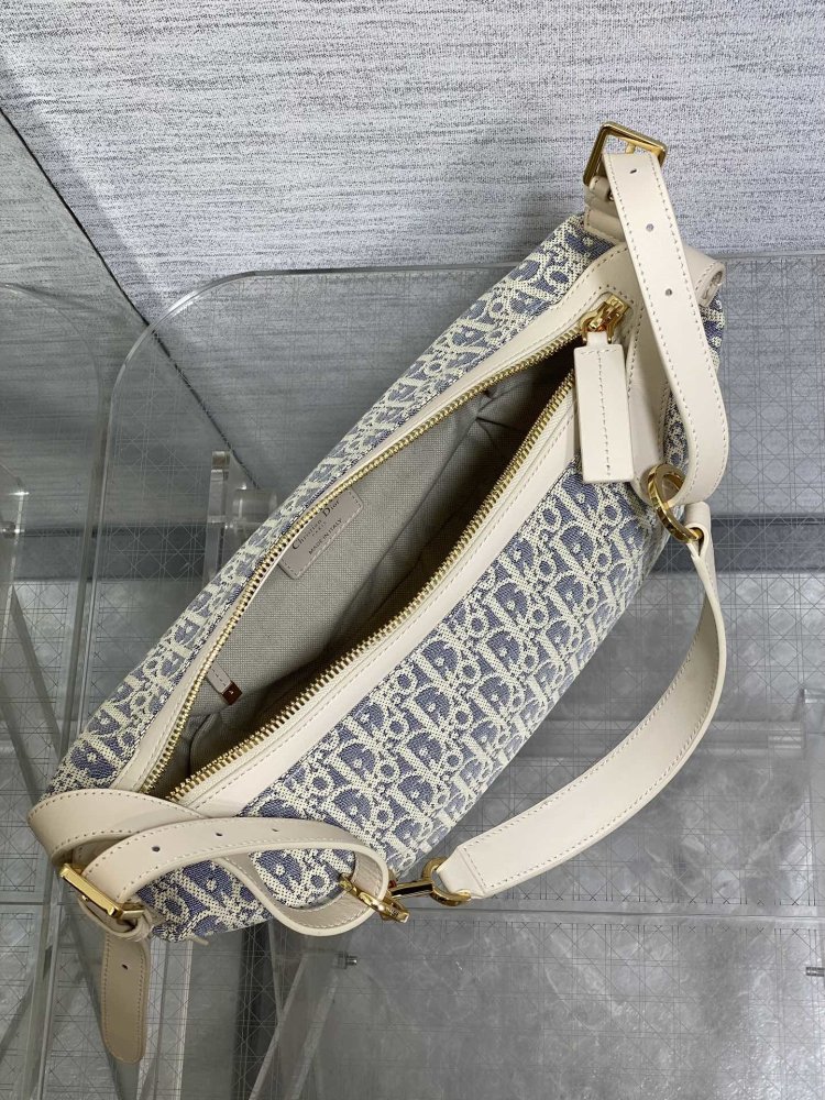 Сумка Journey 25 см фото 8