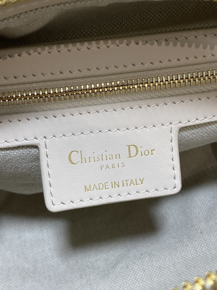 Сумка Journey 25 см фото 9