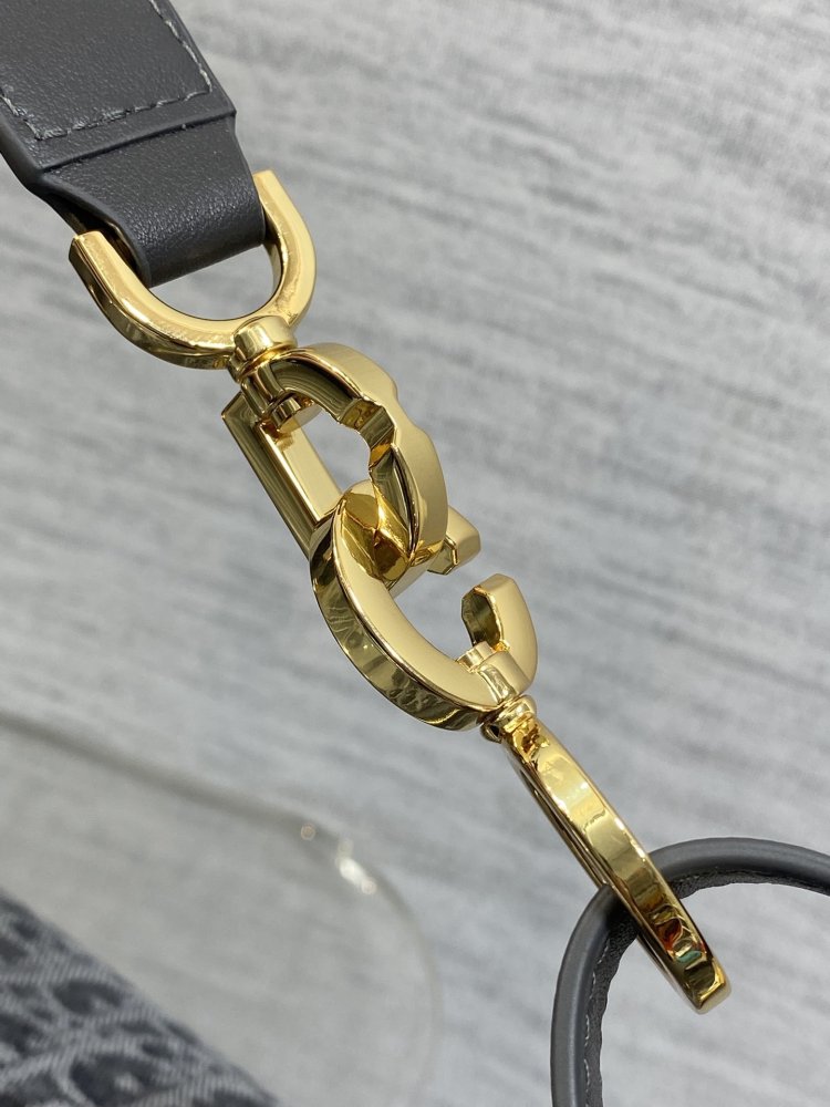 Сумка Journey джинсовая 33 см фото 5