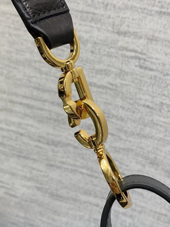 Сумка Journey кожаная 33 см фото 4