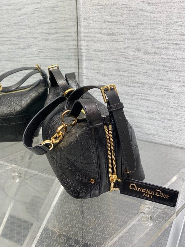 Сумка Journey кожаная 33 см фото 5