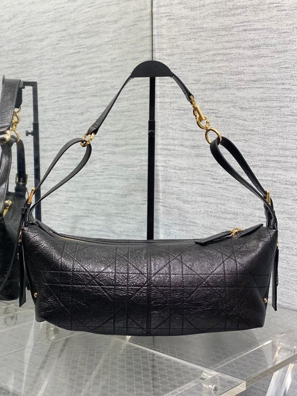 Сумка Journey кожаная 33 см фото 6