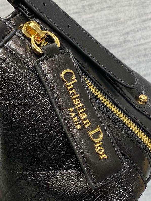 Сумка Journey кожаная 33 см фото 7