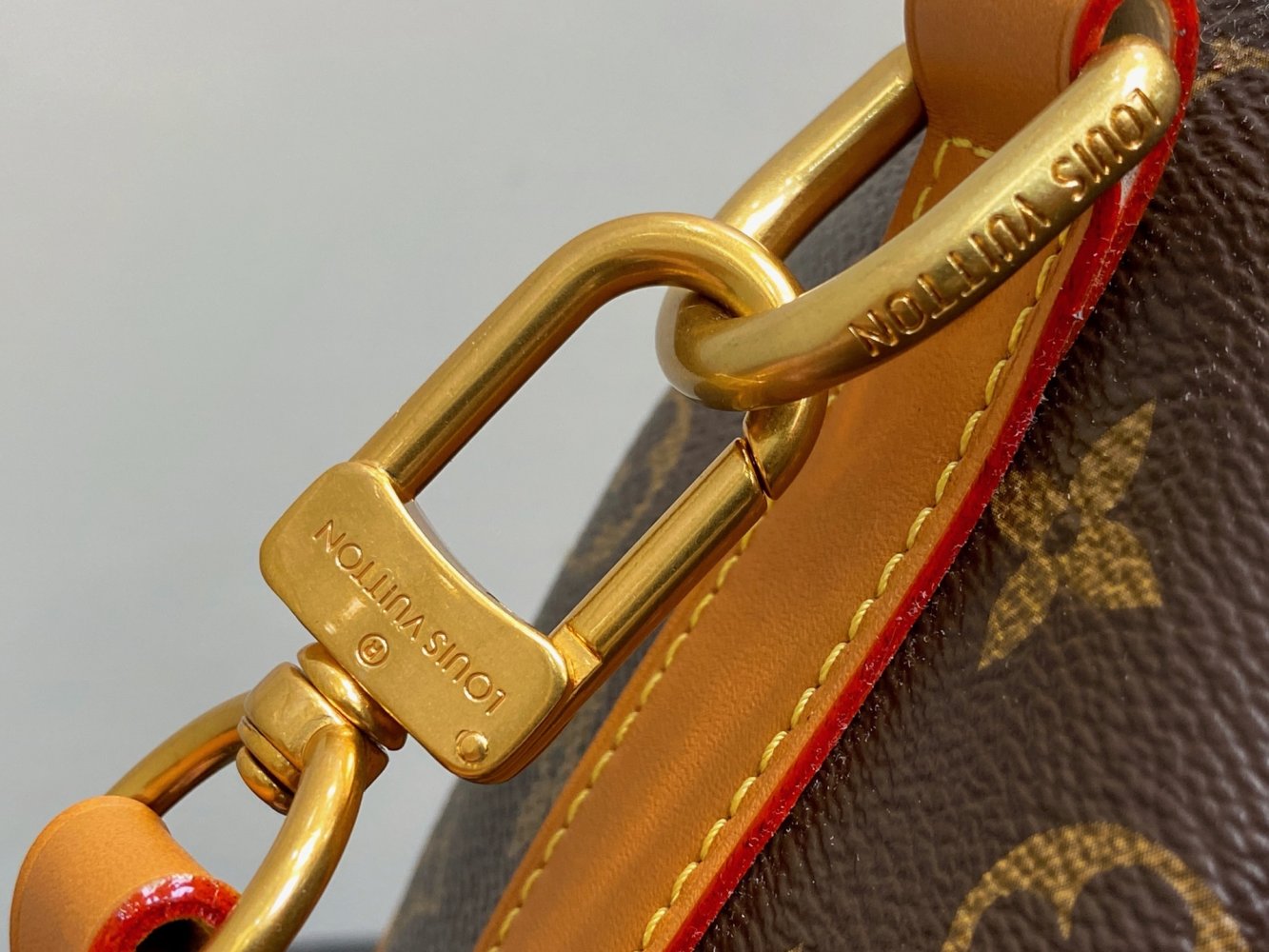 Сумка KEEPALL 25 CARGO фото 10