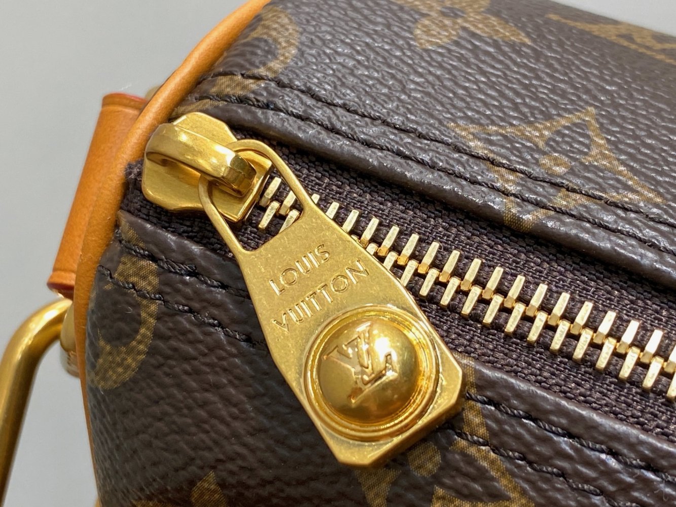 Сумка KEEPALL 25 CARGO фото 11