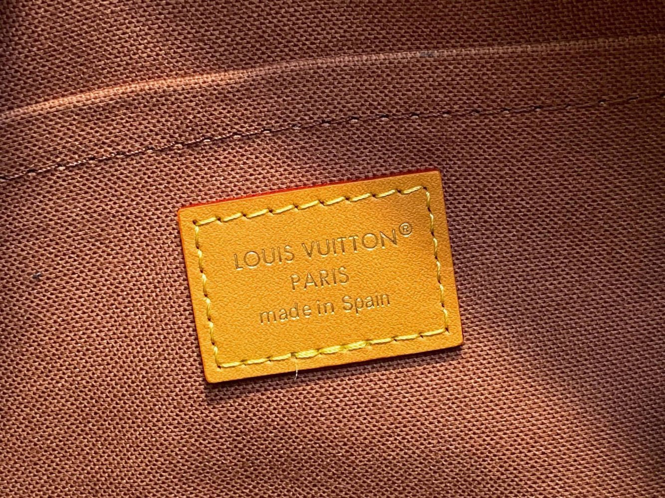 Сумка KEEPALL 25 CARGO фото 13