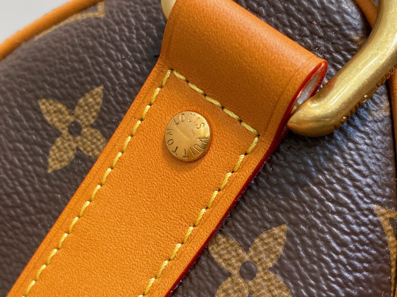 Сумка KEEPALL 25 CARGO фото 9