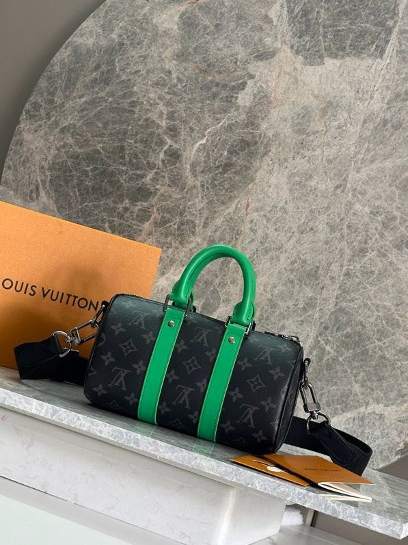 Сумка Keepall 25