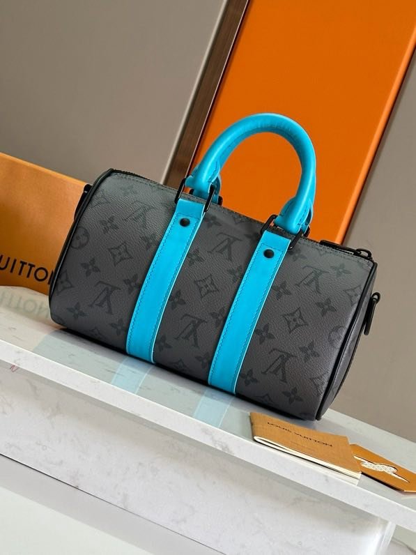 Сумка Keepall 25