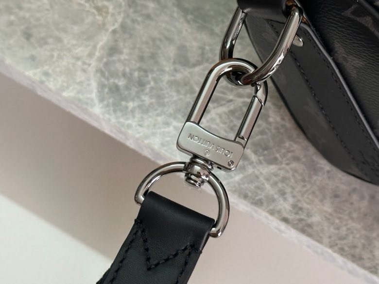 Сумка Keepall 25 фото 8