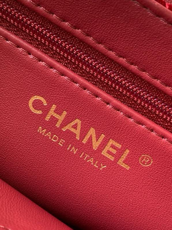 Сумка Kelly Velvet 25A фото 3