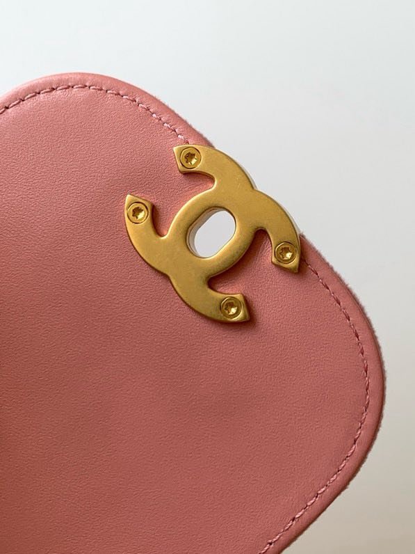 Сумка Kelly Velvet 25A фото 3