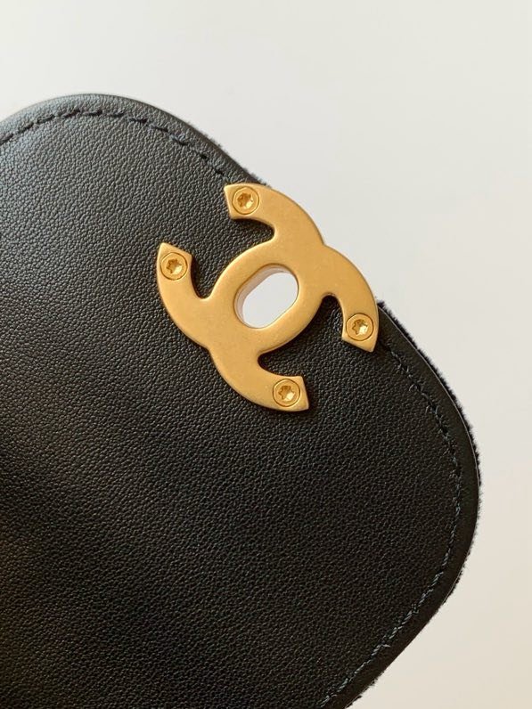 Сумка Kelly Velvet 25A фото 4