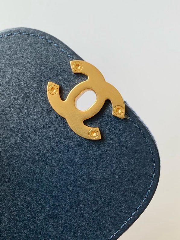 Сумка Kelly Velvet 25A фото 5