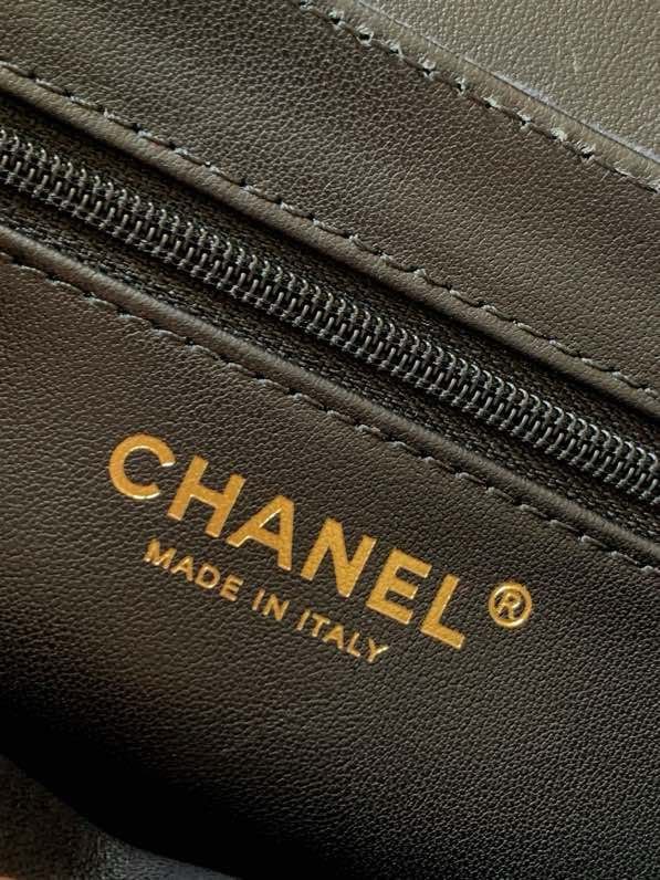 Сумка Kelly Velvet 25A фото 5