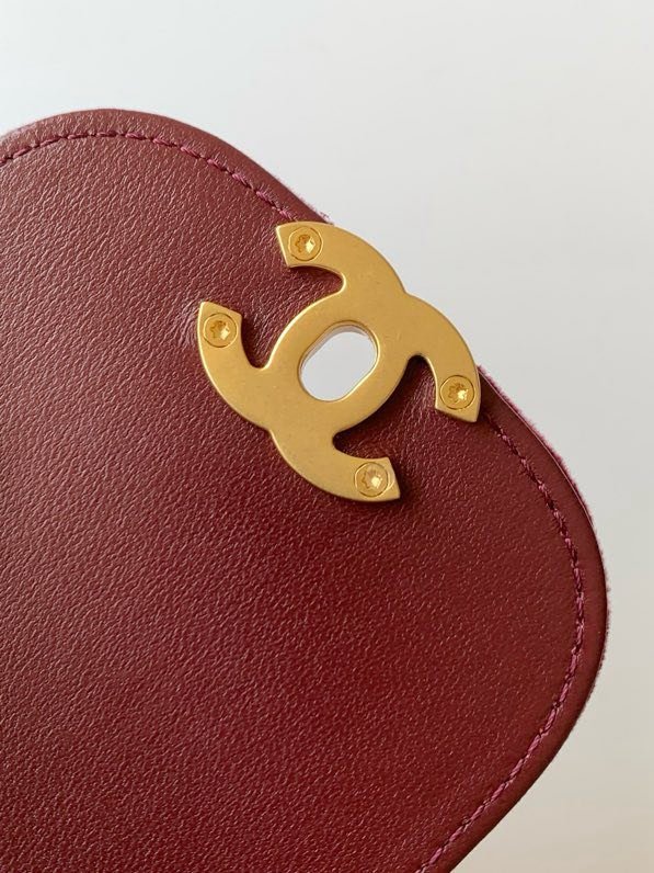 Сумка Kelly Velvet 25A фото 7