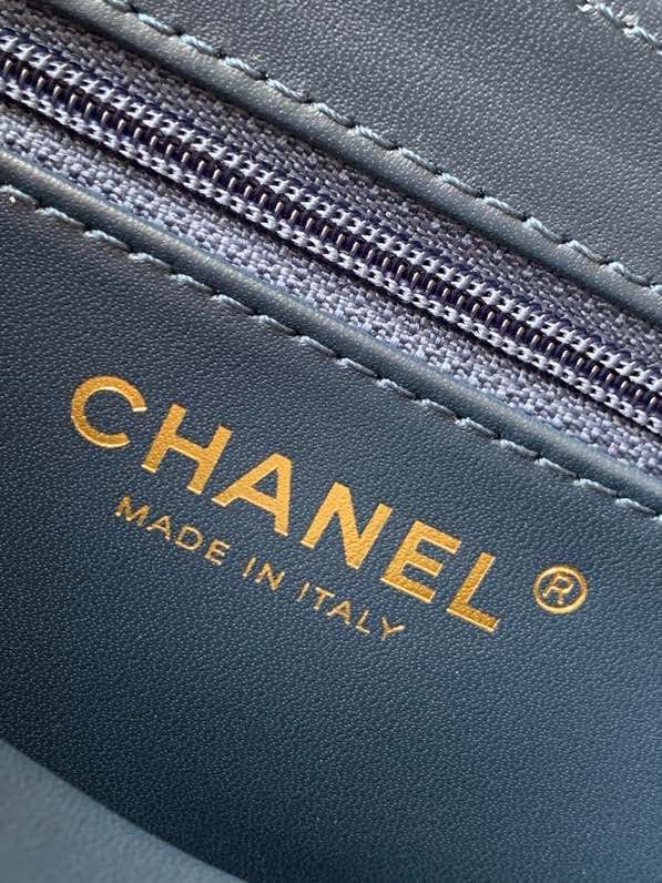 Сумка Kelly Velvet 25A фото 8