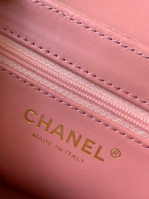 Сумка Kelly Velvet 25A фото 8