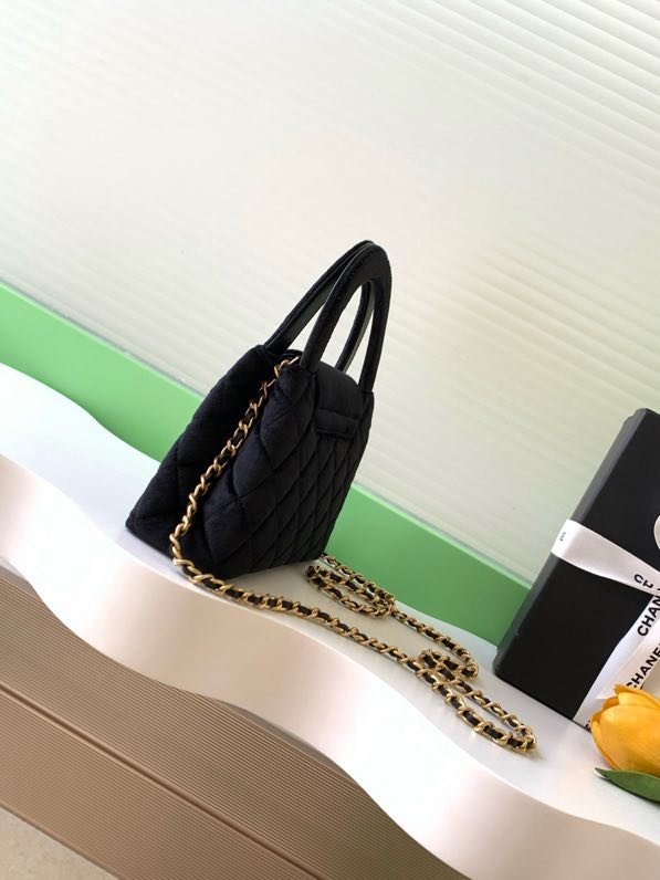 Сумка Kelly Velvet 25A фото 8