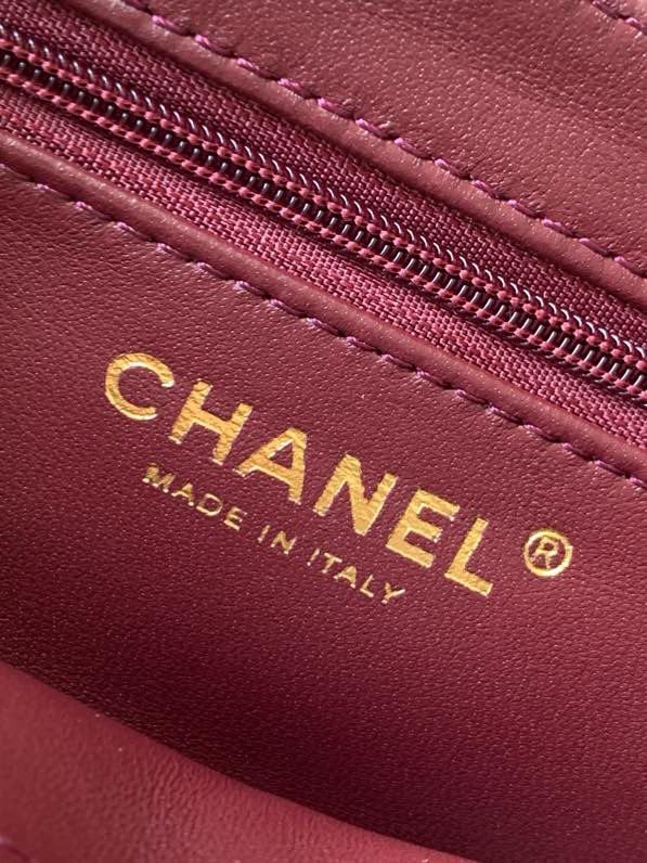 Сумка Kelly Velvet 25A фото 9