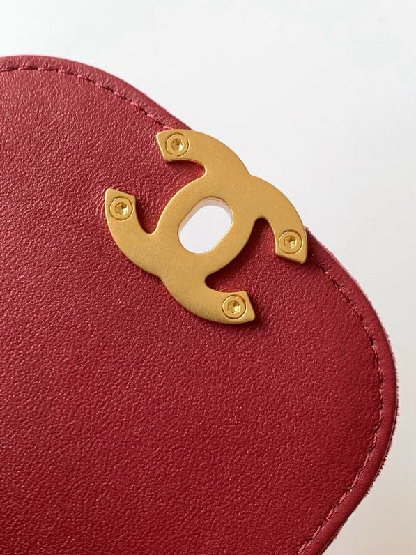 Сумка Kelly Velvet 25A фото 9