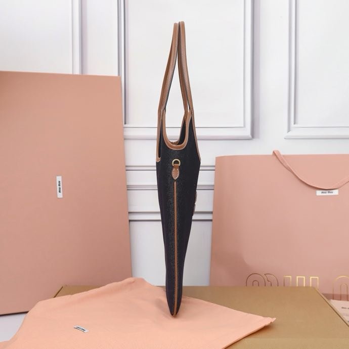 Сумка хобо 5BG231 35 см фото 4